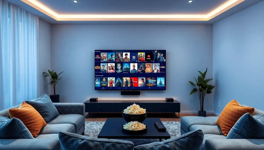 02tvmovies series.com