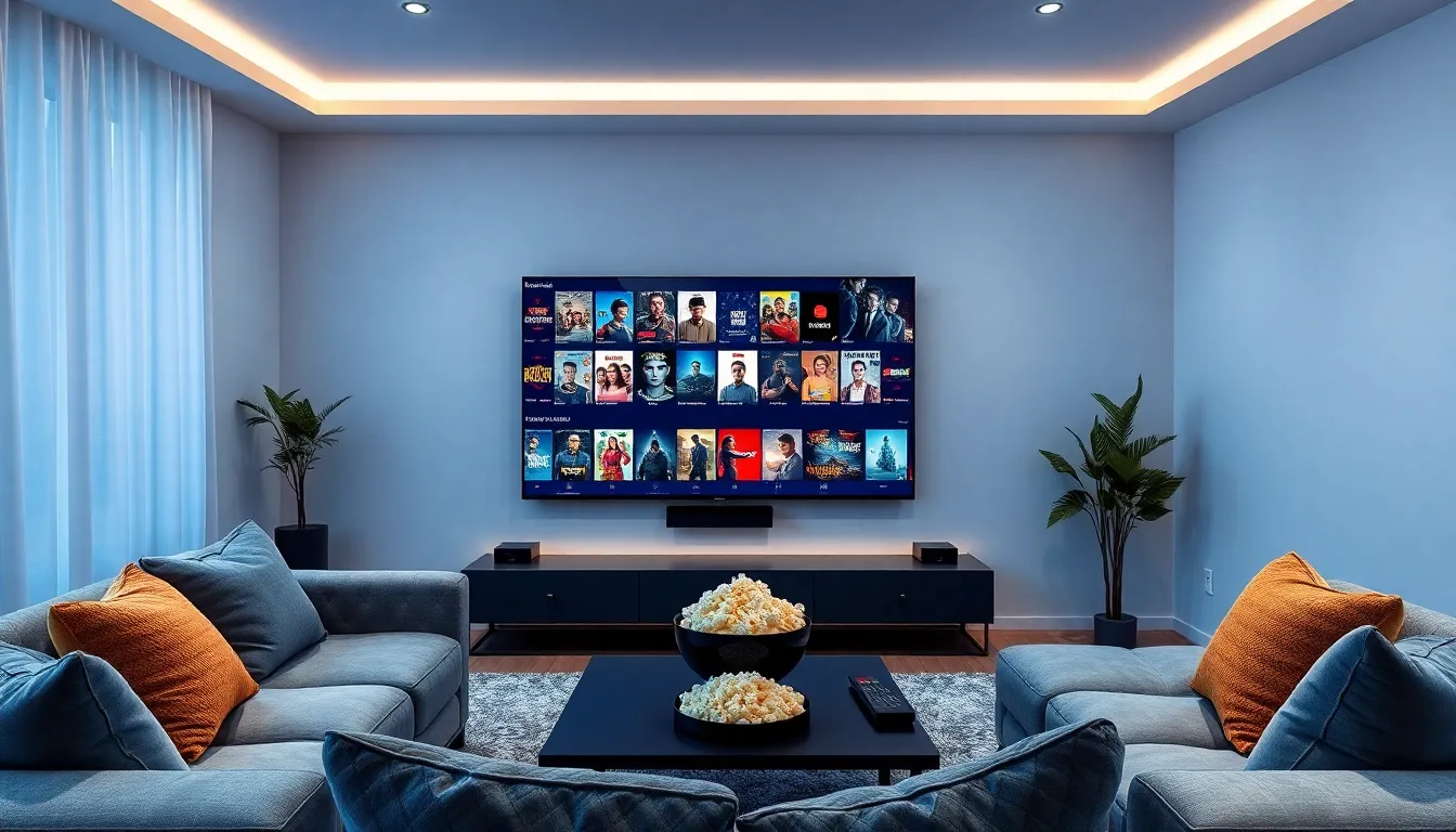 02tvmovies series.com